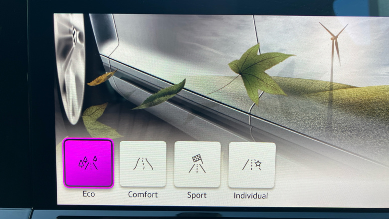 Volkswagen Golf 1.5 eTSI 150 R-Line 5dr DSG Petrol Hatchback